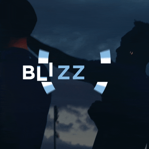 Social Content Vertical Short-Form